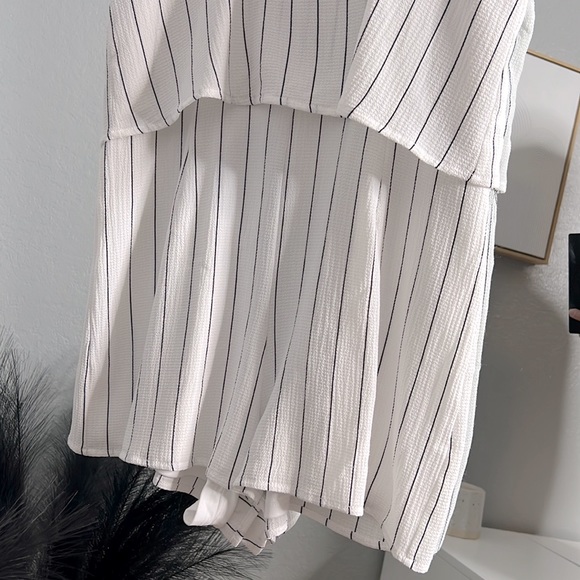 HYFV Romper - Picture 3 of 7